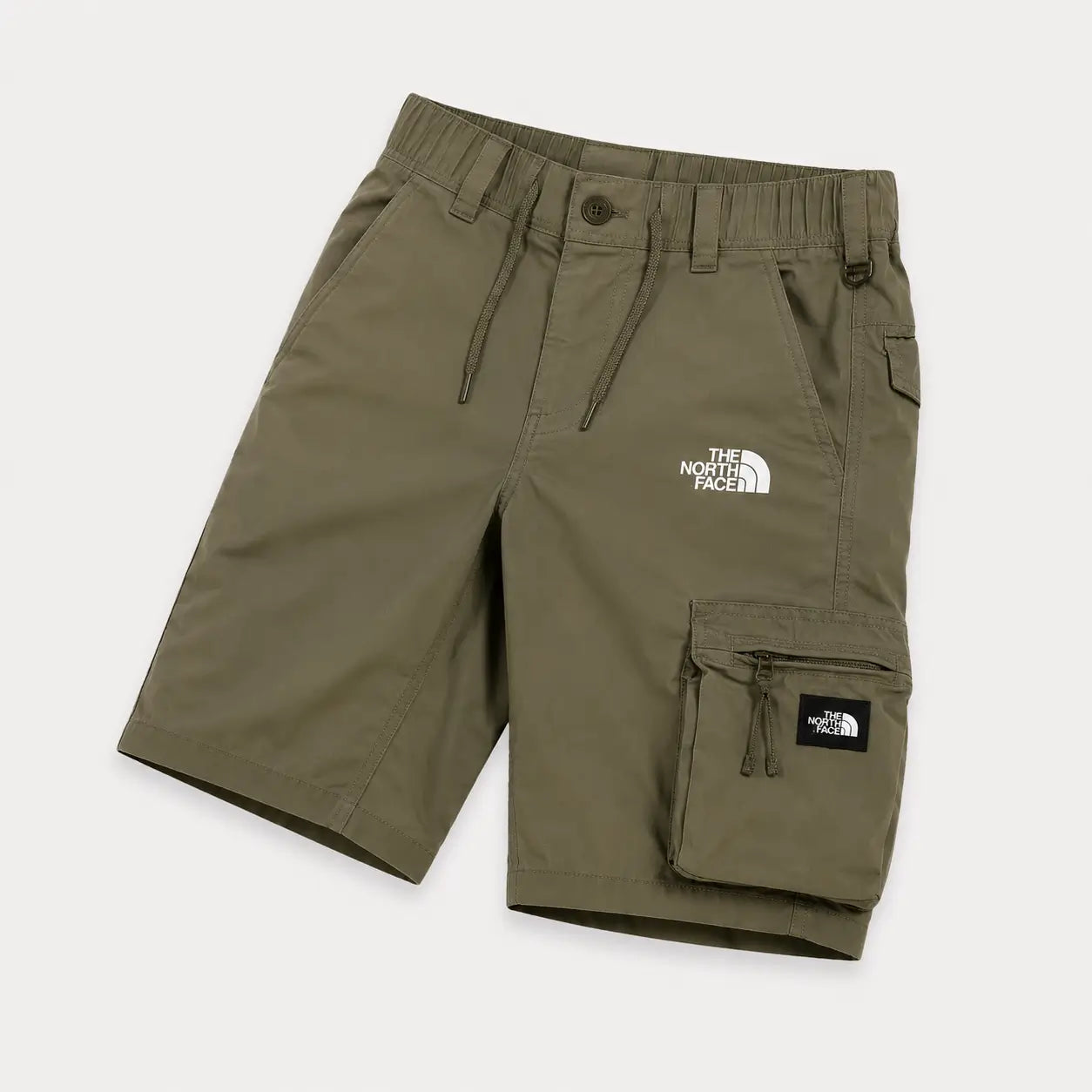 Men's Cargo Shorts [70% OFF]